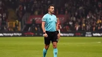 Trabzonspor’dan Kadir Sağlam’a tepki!