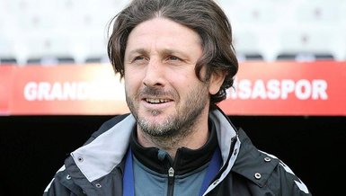 Fatih Tekke imzayı attı!