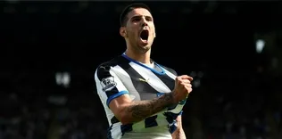 Mitrovic için teklif yapıldı!