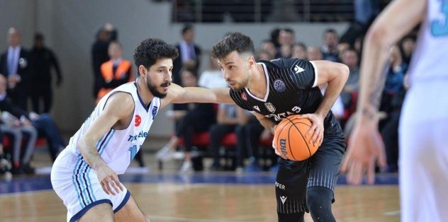 turk telekom 89 78 besiktas sompo