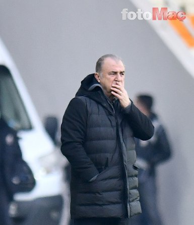 Galatasaray’dan transferde son gün bombası! Juventus aradan çekildi ve...