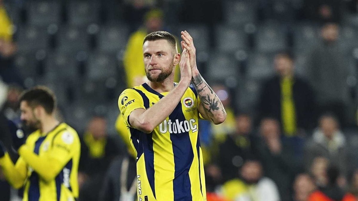 Skriniar’a özel çalışma Skriniar’a özel çalışma