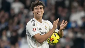 Gonzalo Garcia, Fulham’a