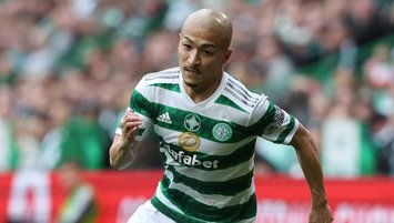 Maeda 22 milyon sterlin