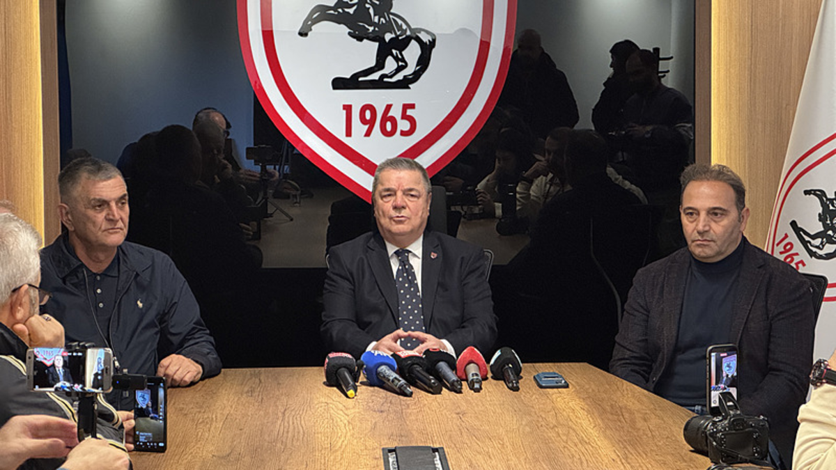 En doğru profiller gelecek