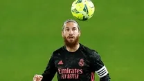 Real Madrid’de flaş gelişme!