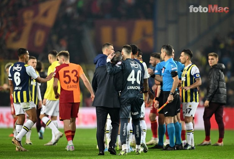 Resmi transfer açıklaması! Martial ve Fenerbahçe...