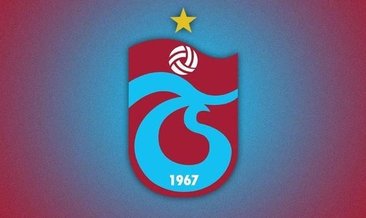 Trabzonspor'da ikinci devre kombine satışları başlıyor