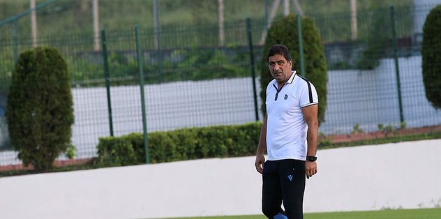 Zorlu periyoda 22 oyuncu ile girecek
