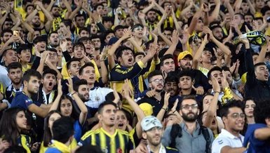 Şampiyonluk borcun var!