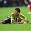 F.Bahçe'ye Greenwood şoku!