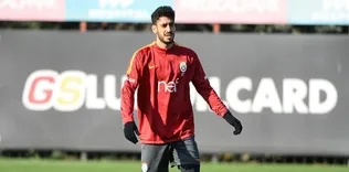 Tolga kulübede