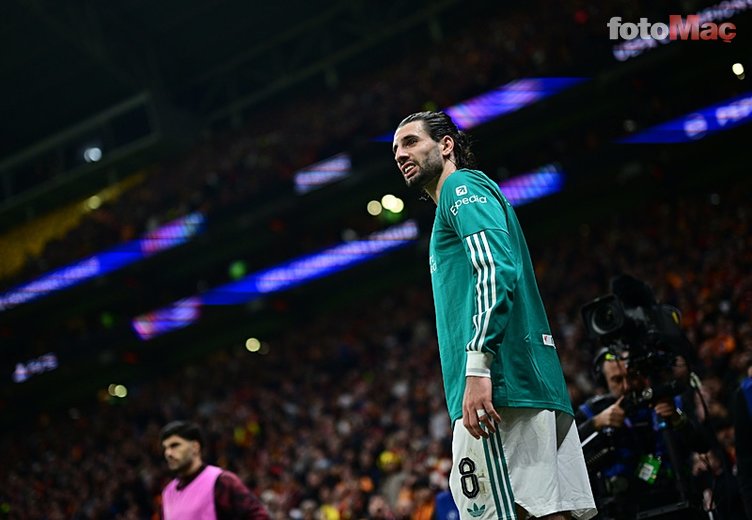 Liverpool-Galatasaray maçı ne zaman, saat kaçta ve hangi kanalda?