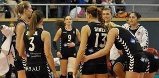 Beşiktaş avantaj yakaladı