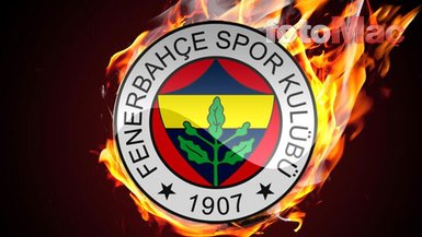 Fenerbahçe bombayı patlattı! Muriç gidiyor dünya yıldızı geliyor