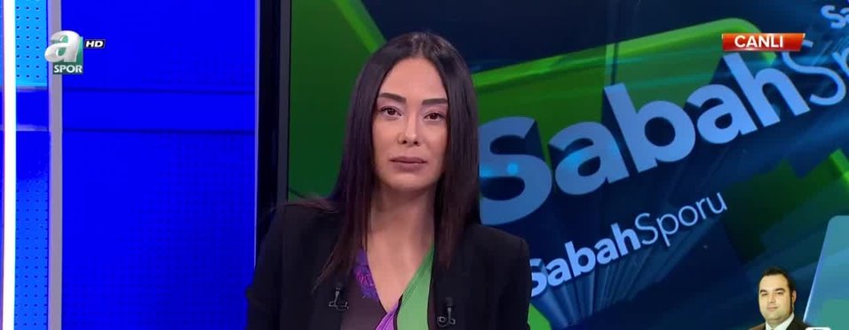 4 Buyuk Takimin Borsa Degerleri Videosunu Izle Fotomac Tv