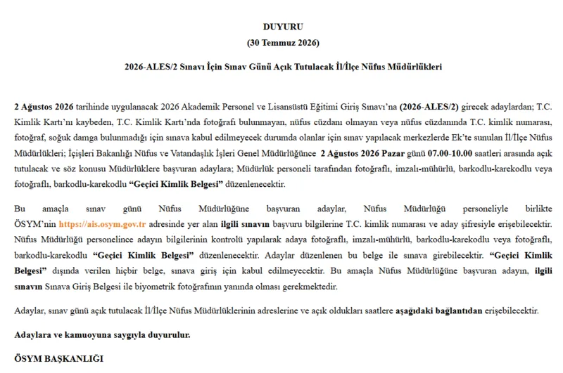 bu-hafta-sonu-ne-sinavi-var-1-2-agustos-hangi-sinavlar-yapilacak-1785421948380.png