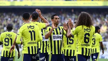 Kadıköy'de tarihi zafer!