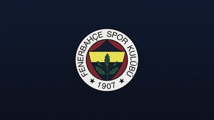 Fenerbahçe Beko - Onvo Büyükçekmece Basketbol maçı ertelendi!
