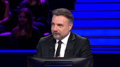 Ekim 2025'te Avrupa Birliği'nden coğrafi işaret tescili alan yemek hangisidir?