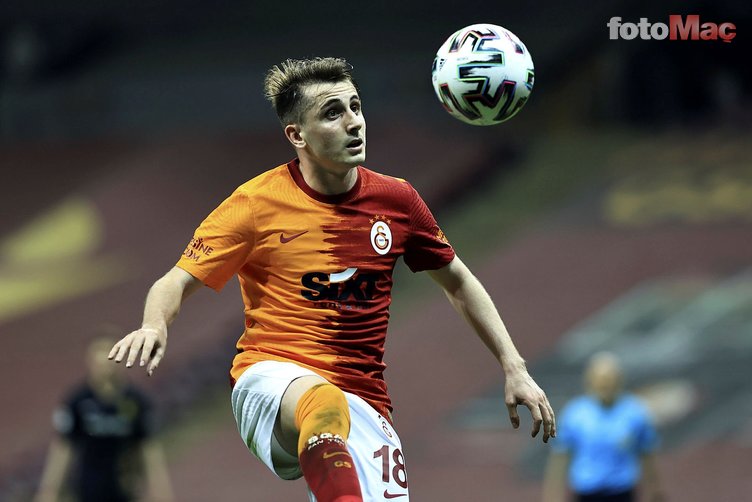 Son dakika spor haberi: Fatih Terim kararını verdi! İşte Galatasaray'ın PSV maçı muhtemel 11'i