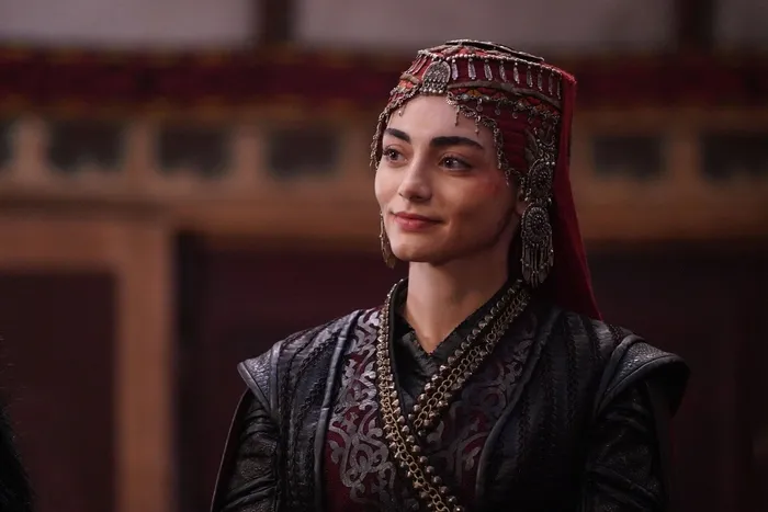 kurulus-osman-113-bolum-izle-kurulus-osman-son-bolum-izle-atv-canli-izle-11-ocak-carsamba-1674031367863.jpeg 📺Kuruluş Osman 112. YENİ BÖLÜM İZLE | Kuruluş Osman son bölüm izle FULL TEK PARÇA İZLE - 5