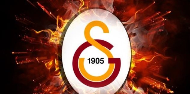 Cimbom dünya ikincisi