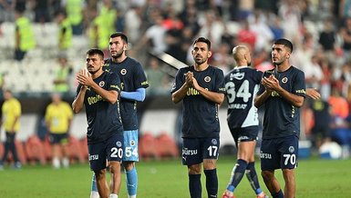 Oğuz Aydın dünyaya küstü