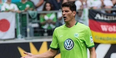 Gomez: Az attım