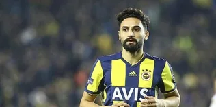 Ekici: Seriyi sürdüreceğiz