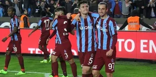 ’Satılık değiller’
