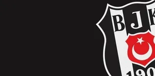 Kartal’ın dev hedefi!