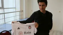 Dayanışma zamanı