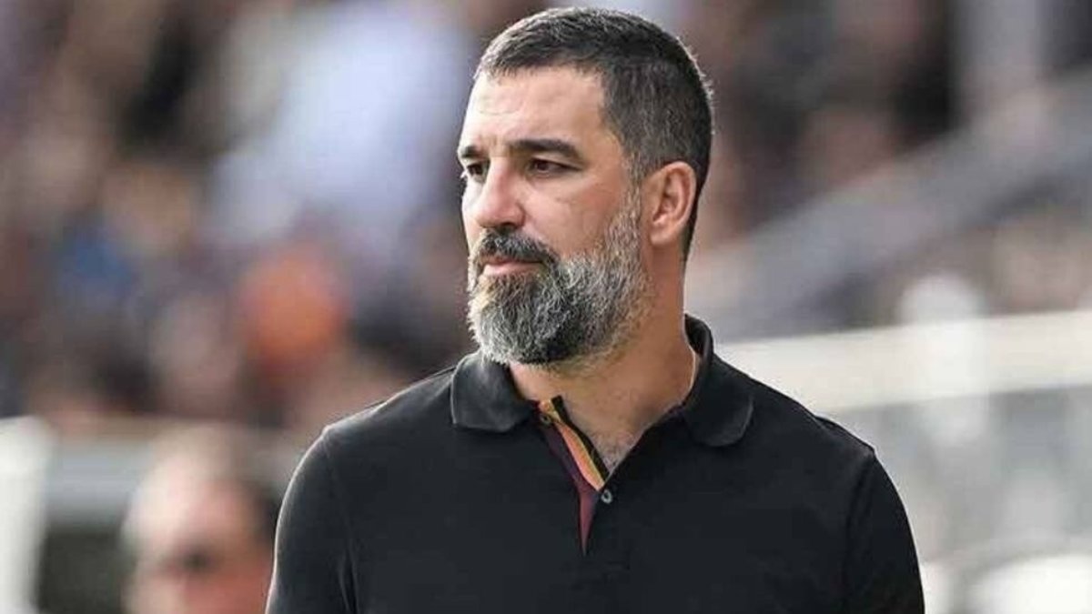 Arda’dan duble