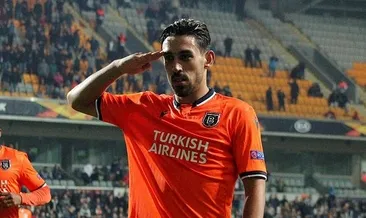 Süper Lig gündemi (10.11.2019)