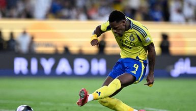 Duran'da rakip İngilizler