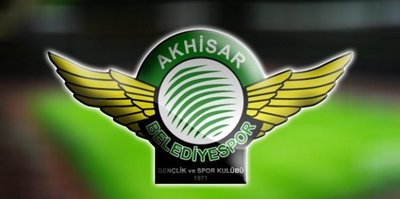 Akhisar ile Balıkesir yenişemedi