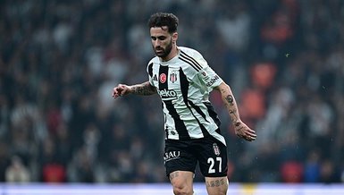 Rafa'ya dev talip