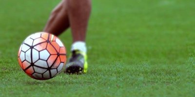 TFF 1. Lig'de haftanın programı