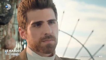 >Üç Kız Kardeş 1. Bölüm Fragmanı