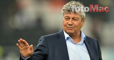 Beşiktaş transferde sona yakın