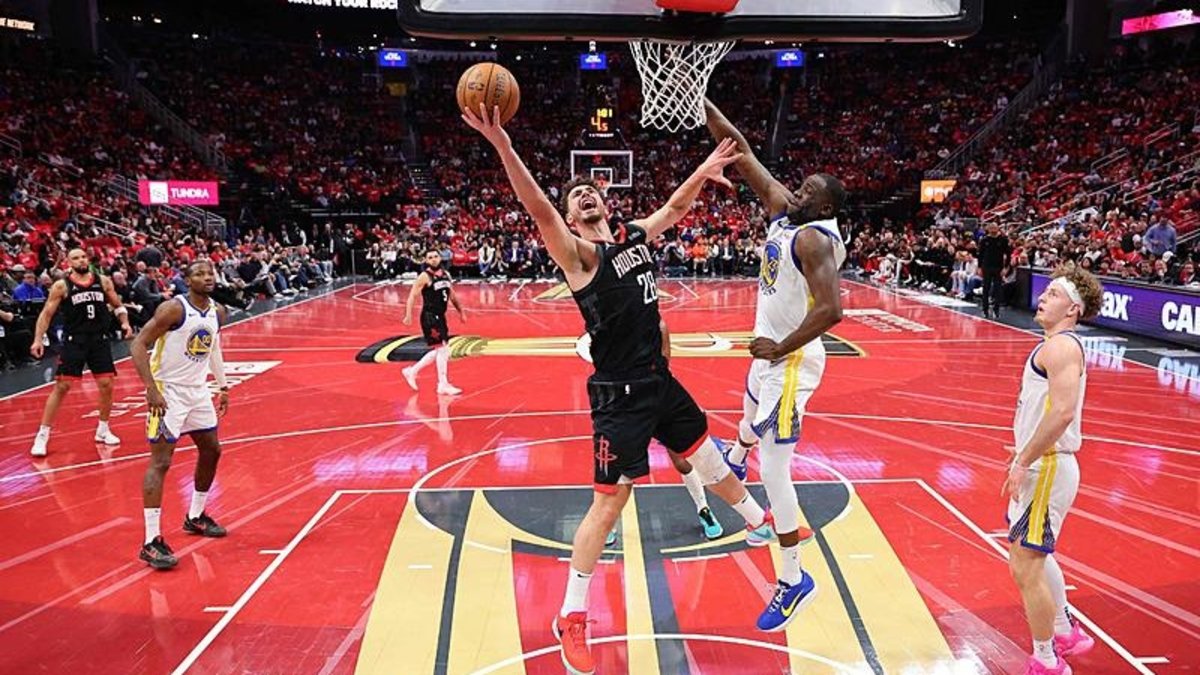 Alperen eng n Houston NBA Kupas Yar Finaline Ta d Son Dakika alperen-eng-n-houston-nba-kupas-yar-finaline-ta-d-son-dakika