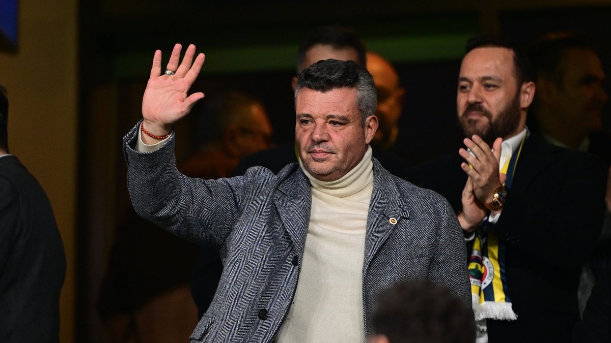 Fenerbahçe'den Trabzonspor derbisi için prim kararı!