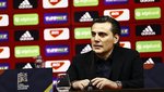 Montella: Penaltılara çalıştık ama...