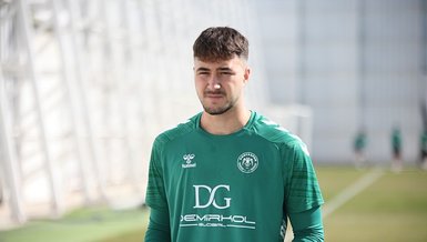 Varsa yoksa galibiyet