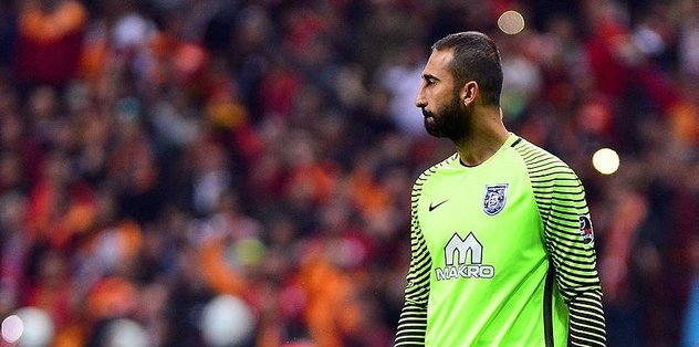 Paşa’da gündem Babacan