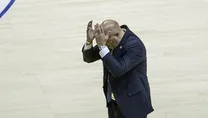 Çubuklu ruhunu kaybettik!