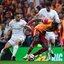Antalyaspor'da bir sakatlık daha!