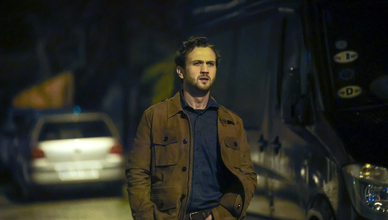 Deha dizisi son bölüm full izle - Deha 15. yeni bölüm izle tek parça