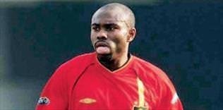 Lukunku geri döndü